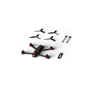 FPV Drone iFlight CineLR 7 O4 Pro BNF GPS