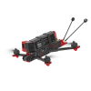 FPV Drone iFlight CineLR 7 O4 Pro BNF GPS
