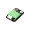 Receiver iFlight ELRS 2.4G RX Nano + 40mm Mini Antenna