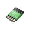 Receiver iFlight ELRS 2.4G RX Nano + 70mm Mini Antenna