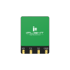 Receiver iFlight True Diversity ELRS 2.4G RX + 2 x 40mm Mini Antenna