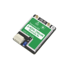 Receiver iFlight True Diversity ELRS 2.4G RX + 2 x 40mm Mini Antenna
