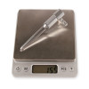 Digital Air Speed Sensor Holybro PT60 Pitot Tube Only