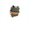 Servo Pilotix MG946R 180° Metal Gear