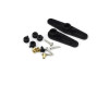 Servo Pilotix MG946R 180° Metal Gear