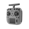 Controller RadioMaster TX15 ExpressLRS Green (512Mb)