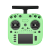 Controller RadioMaster TX15 ExpressLRS Green (512Mb)