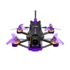 FPV Drone FLYWOO Firefly 20PRO 4S O4 Wide ELRS