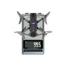 FPV Drone FLYWOO Firefly 25MINI 3S 04 Wide ELRS 2.4G