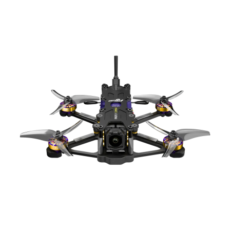 FPV Drone FLYWOO Firefly 25MINI 3S 04 Wide ELRS 2.4G