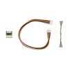 Programming Cable HDZero 40mm, 150mm (2pcs.)