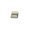 Programming Cable HDZero 40mm, 150mm (2pcs.)
