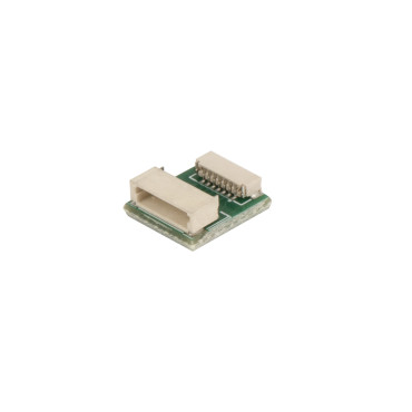 Programming Cable HDZero 40mm, 150mm (2pcs.)