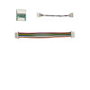 Programming Cable HDZero 40mm, 150mm (2pcs.)