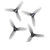 Propellers HQProp Durable 3-blade 3