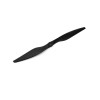 Propeller HQProp Thin Electric Prop E-11X11 (2CCW)