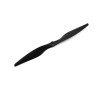 Propeller HQProp Thin Electric Prop E-11X11 (2CW)
