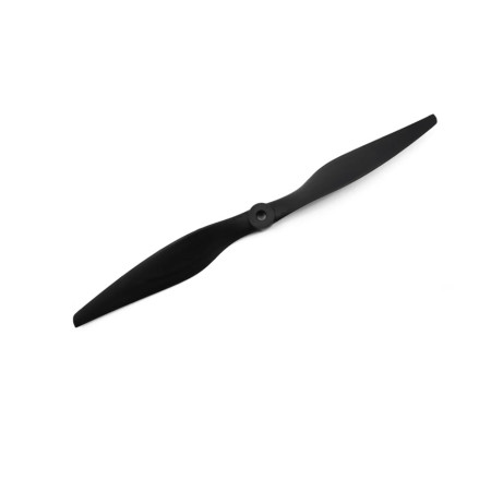 Propeller HQProp Thin Electric Prop E-11X11 (2CW)
