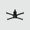 Frame iFlight Mach R5 Ultra Trainer (Frame Kit)