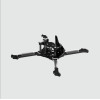Frame iFlight Mach R5 Ultra Trainer (Frame Kit)