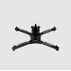 Frame iFlight Mach R5 Ultra Trainer (Frame Kit)