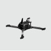 Frame iFlight Mach R5 Ultra Trainer (Frame Kit)