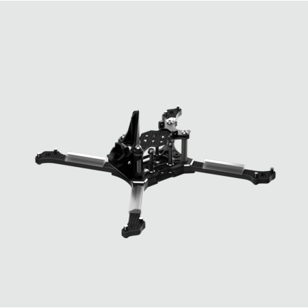 Frame iFlight Mach R5 Ultra Trainer (Frame Kit)