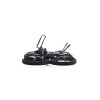 Frame GEPRC GEP-CL25 for CineLog 25 Drone