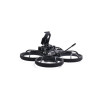 Frame GEPRC GEP-CL25 for CineLog 25 Drone