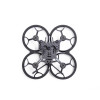 Frame GEPRC GEP-CL25 for CineLog 25 Drone