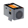 Charger HOTA T8 Ultra 650W 22A 1-8S GaN