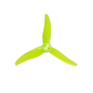 Propeller Gemfan Hurricane 3525-3 PC 3.5