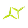 Propeller Gemfan Hurricane 3525-3 PC 3.5