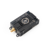 Telemetry Radio Holybro MicroHard P400 V2 (1pc)