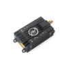 Telemetry Radio Holybro MicroHard P400 V2 (1pc)