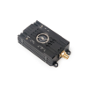 Telemetry Radio Holybro MicroHard P400 V2 (1pc)