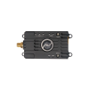 Telemetry Radio Holybro MicroHard P400 V2 (1pc)