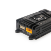 Telemetry Radio Holybro MicroHard P400 V2 (1pc)