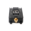 Telemetry Radio Holybro MicroHard P400 V2 (1pc)