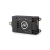 Telemetry Radio Holybro MicroHard P400 V2 (1pc)