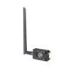 Telemetry Radio Holybro MicroHard P400 V2 (1pc)
