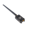 Telemetry Radio Holybro MicroHard P400 V2 (1pc)