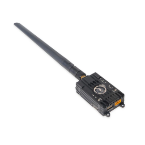 Telemetry Radio Holybro MicroHard P400 V2 (1pc)