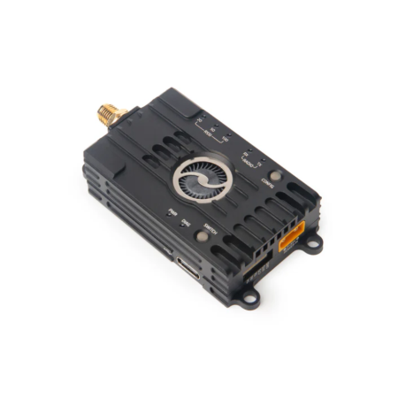 Telemetry Radio Holybro MicroHard P400 V2 (1pc)