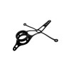 Canopy NewBeeDrone RaceSpec Black
