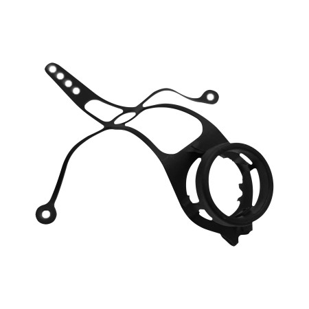 Canopy NewBeeDrone RaceSpec Black