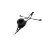FPV Camera NewBeeDrone Whoop Training 3 pcs