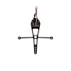 FPV Camera NewBeeDrone Whoop Training 3 pcs