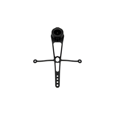 FPV Camera NewBeeDrone Whoop Training 3 pcs