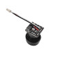 FPV Camera NewBeeDrone BeeEye V2